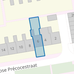 Perceel ADK00-L-1887