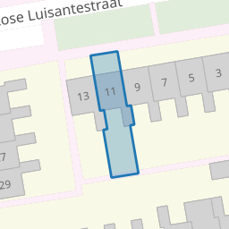 Perceel ADK00-L-1891