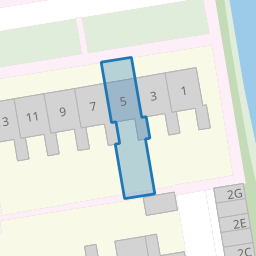 Perceel ADK00-L-1894