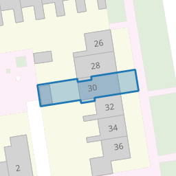 Perceel ADK00-L-1899