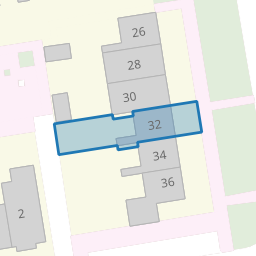 Perceel ADK00-L-1900