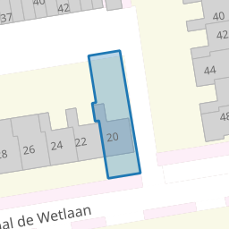 Perceel ADK00-L-1904