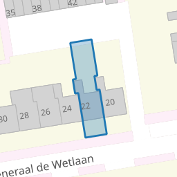 Perceel ADK00-L-1905