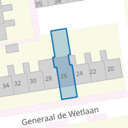 Perceel ADK00-L-1907