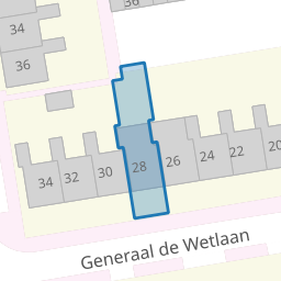 Perceel ADK00-L-1908