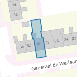 Perceel ADK00-L-1909