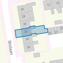 Perceel ADK00-L-1914