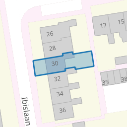 Perceel ADK00-L-1915