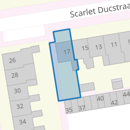 Perceel ADK00-L-1918
