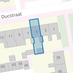 Perceel ADK00-L-1924