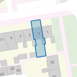 Perceel ADK00-L-1925