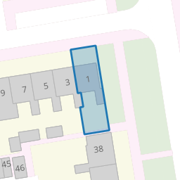 Perceel ADK00-L-1926