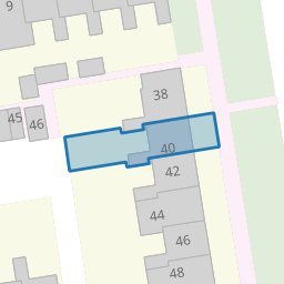 Perceel ADK00-L-1928