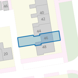 Perceel ADK00-L-1931