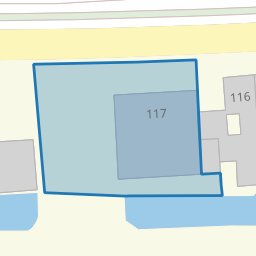 Perceel ADK00-L-1933