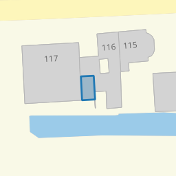 Perceel ADK00-L-1934