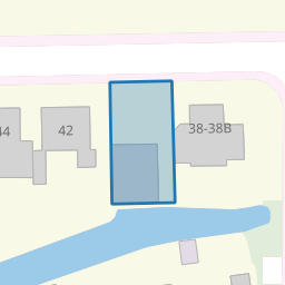 Perceel ADK00-L-1937