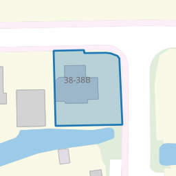 Perceel ADK00-L-1938