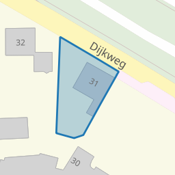 Perceel ADK00-L-1939