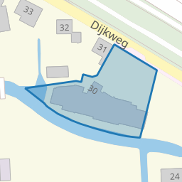 Perceel ADK00-L-1940