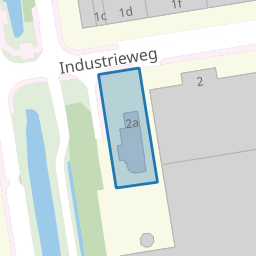 Perceel ADK00-L-1941