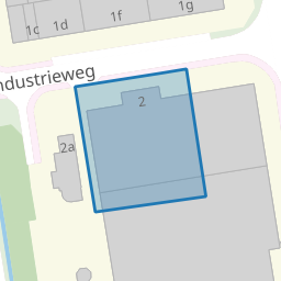 Perceel ADK00-L-1942