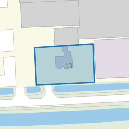 Perceel ADK00-L-1945