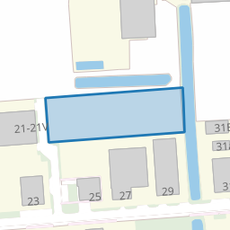 Perceel ADK00-L-1958