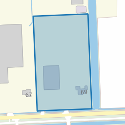 Perceel ADK00-L-1962