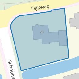 Perceel ADK00-L-1969