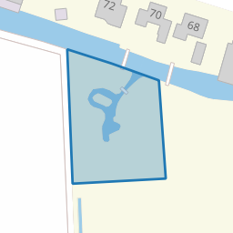 Perceel ADK00-L-1972