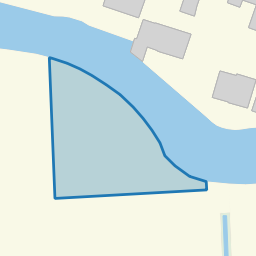 Perceel ADK00-L-1975