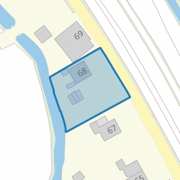 Perceel ADK00-L-1978