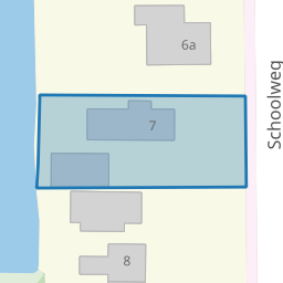 Perceel ADK00-L-1981