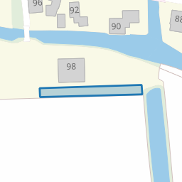 Perceel ADK00-L-1982