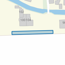 Perceel ADK00-L-1983