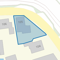 Perceel ADK00-L-1985