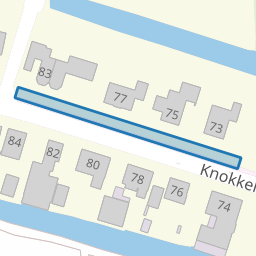 Perceel ADK00-L-1990