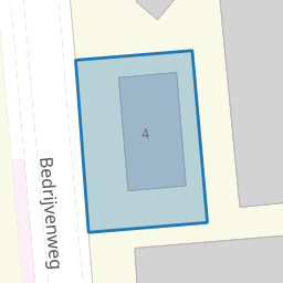 Perceel ADK00-L-1993