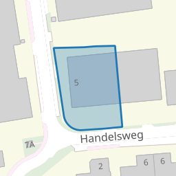 Perceel ADK00-L-1998