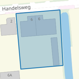 Perceel ADK00-L-2000