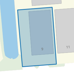 Perceel ADK00-L-2002