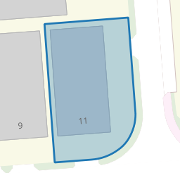 Perceel ADK00-L-2003