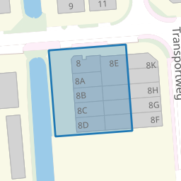 Perceel ADK00-L-2004