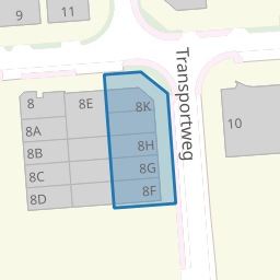 Perceel ADK00-L-2005