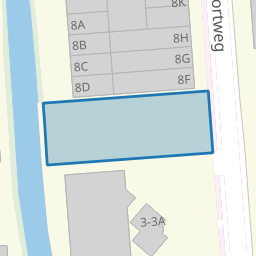 Perceel ADK00-L-2006