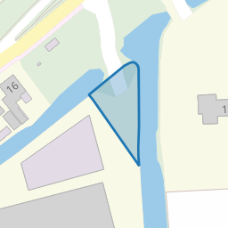 Perceel ADK00-L-2013