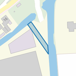 Perceel ADK00-L-2014