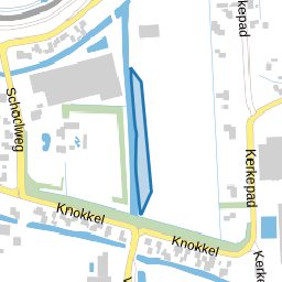 Perceel ADK00-L-2016