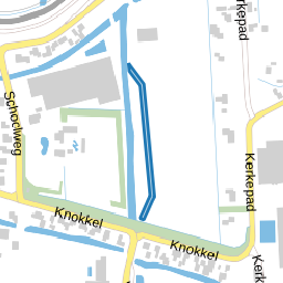 Perceel ADK00-L-2017